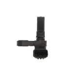 Senzor, broj obrtaja točka AUTLOG AS4745 IC-E2FF79