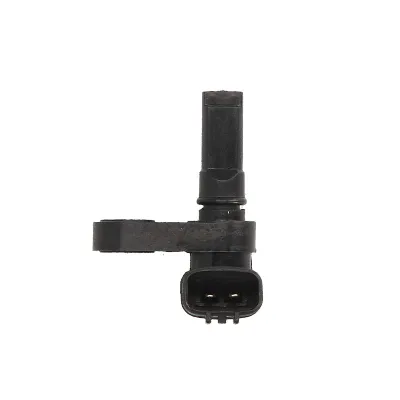 Senzor, broj obrtaja točka AUTLOG AS4745 IC-E2FF79