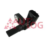 Senzor, broj obrtaja točka AUTLOG AS4746 IC-E2FF7A