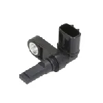 Senzor, broj obrtaja točka AUTLOG AS4746 IC-E2FF7A