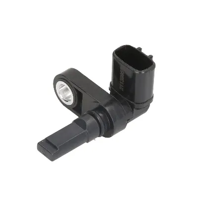 Senzor, broj obrtaja točka AUTLOG AS4746 IC-E2FF7A