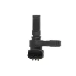 Senzor, broj obrtaja točka AUTLOG AS4746 IC-E2FF7A