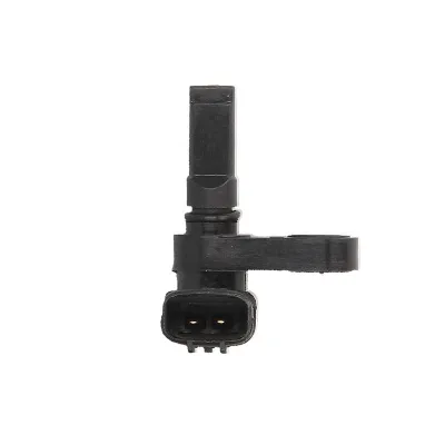 Senzor, broj obrtaja točka AUTLOG AS4746 IC-E2FF7A