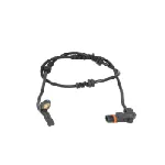 Senzor, broj obrtaja točka AUTLOG AS4754 IC-E2FF7C