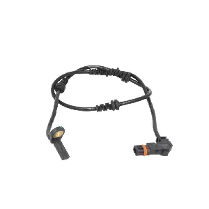 Senzor, broj obrtaja točka AUTLOG AS4754 IC-E2FF7C