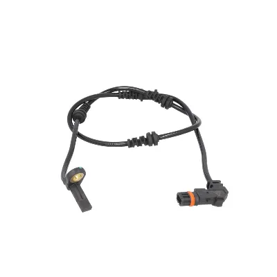 Senzor, broj obrtaja točka AUTLOG AS4754 IC-E2FF7C