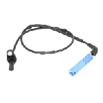 Senzor, broj obrtaja točka AUTLOG AS4755 IC-E2FF7D