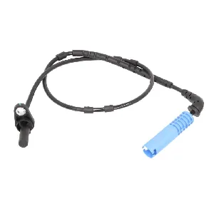 Senzor, broj obrtaja točka AUTLOG AS4755 IC-E2FF7D