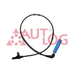 Senzor, broj obrtaja točka AUTLOG AS4755 IC-E2FF7D