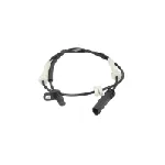 Senzor, broj obrtaja točka AUTLOG AS4757 IC-E2FF7E