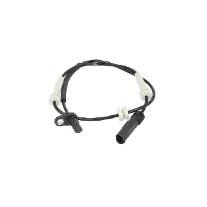 Senzor, broj obrtaja točka AUTLOG AS4757 IC-E2FF7E