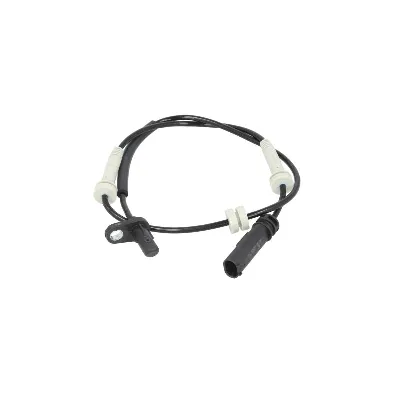 Senzor, broj obrtaja točka AUTLOG AS4757 IC-E2FF7E