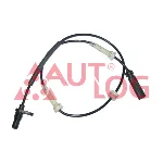 Senzor, broj obrtaja točka AUTLOG AS4757 IC-E2FF7E