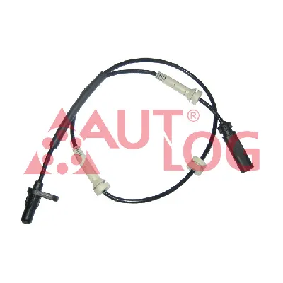 Senzor, broj obrtaja točka AUTLOG AS4757 IC-E2FF7E