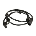 Senzor, broj obrtaja točka AUTLOG AS4759 IC-E2FF80