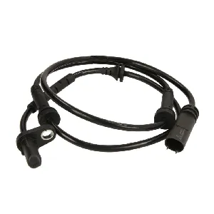 Senzor, broj obrtaja točka AUTLOG AS4759 IC-E2FF80