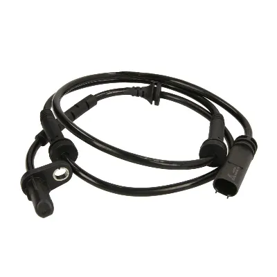 Senzor, broj obrtaja točka AUTLOG AS4759 IC-E2FF80