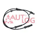 Senzor, broj obrtaja točka AUTLOG AS4759 IC-E2FF80