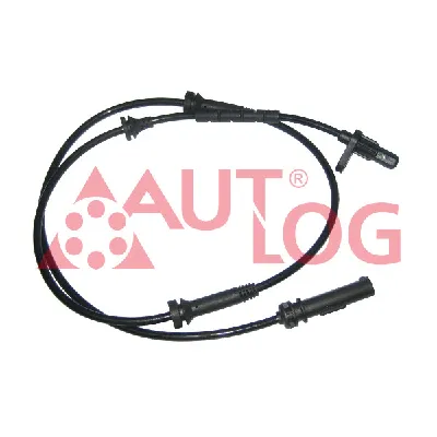 Senzor, broj obrtaja točka AUTLOG AS4759 IC-E2FF80