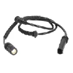 Senzor, broj obrtaja točka AUTLOG AS4761 IC-E2FF82