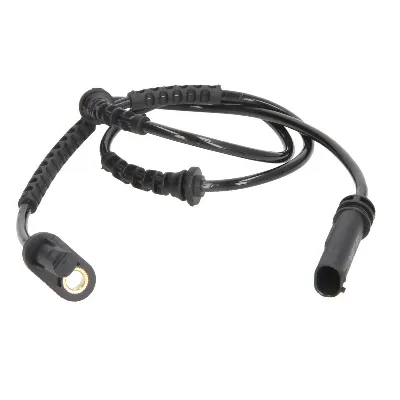 Senzor, broj obrtaja točka AUTLOG AS4761 IC-E2FF82