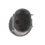 Senzor, broj obrtaja točka AUTLOG AS4761 IC-E2FF82