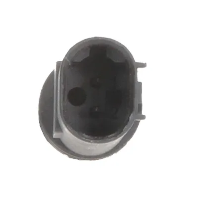 Senzor, broj obrtaja točka AUTLOG AS4761 IC-E2FF82