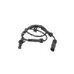 Senzor, broj obrtaja točka AUTLOG AS4762 IC-E2FF83