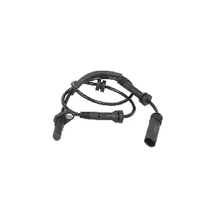 Senzor, broj obrtaja točka AUTLOG AS4762 IC-E2FF83