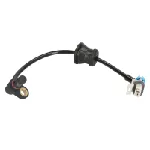 Senzor, broj obrtaja točka AUTLOG AS4763 IC-E2FF84