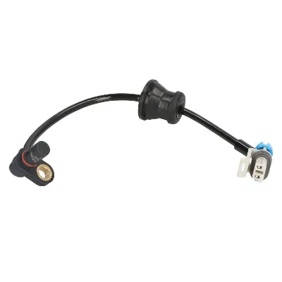 Senzor, broj obrtaja točka AUTLOG AS4763 IC-E2FF84