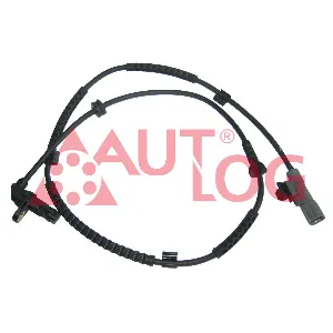 Senzor, broj obrtaja točka AUTLOG AS4764 IC-E2FF85