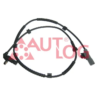Senzor, broj obrtaja točka AUTLOG AS4764 IC-E2FF85