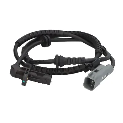 Senzor, broj obrtaja točka AUTLOG AS4764 IC-E2FF85