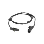 Senzor, broj obrtaja točka AUTLOG AS4765 IC-E2FF86