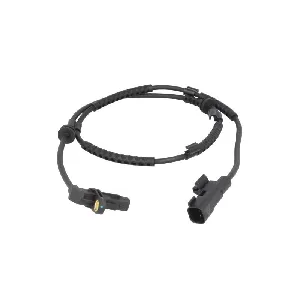 Senzor, broj obrtaja točka AUTLOG AS4765 IC-E2FF86