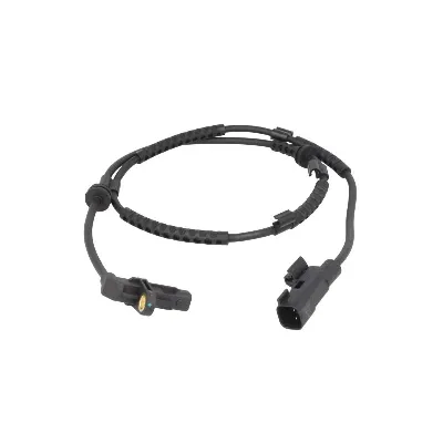 Senzor, broj obrtaja točka AUTLOG AS4765 IC-E2FF86