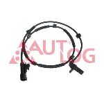 Senzor, broj obrtaja točka AUTLOG AS4765 IC-E2FF86