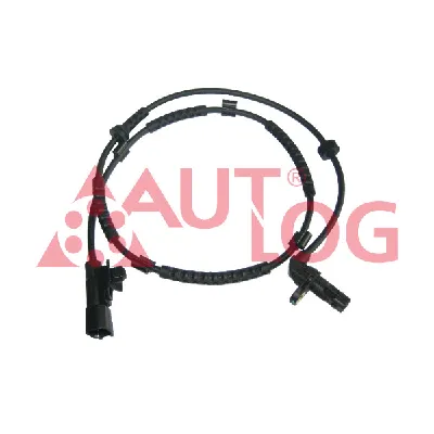 Senzor, broj obrtaja točka AUTLOG AS4765 IC-E2FF86