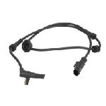 Senzor, broj obrtaja točka AUTLOG AS4768 IC-E2FF89