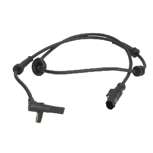 Senzor, broj obrtaja točka AUTLOG AS4768 IC-E2FF89