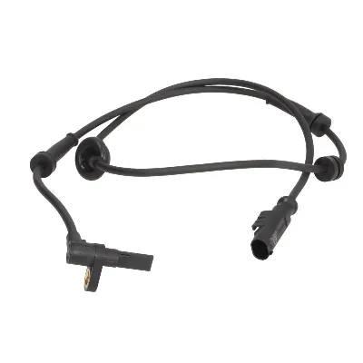 Senzor, broj obrtaja točka AUTLOG AS4768 IC-E2FF89