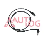 Senzor, broj obrtaja točka AUTLOG AS4769 IC-E2FF8A