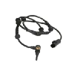 Senzor, broj obrtaja točka AUTLOG AS4769 IC-E2FF8A