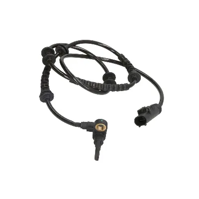 Senzor, broj obrtaja točka AUTLOG AS4769 IC-E2FF8A