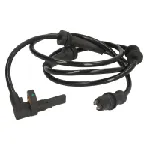 Senzor, broj obrtaja točka AUTLOG AS4770 IC-E2FF8B