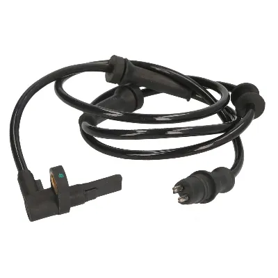 Senzor, broj obrtaja točka AUTLOG AS4770 IC-E2FF8B