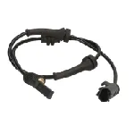 Senzor, broj obrtaja točka AUTLOG AS4771 IC-E2FF8C