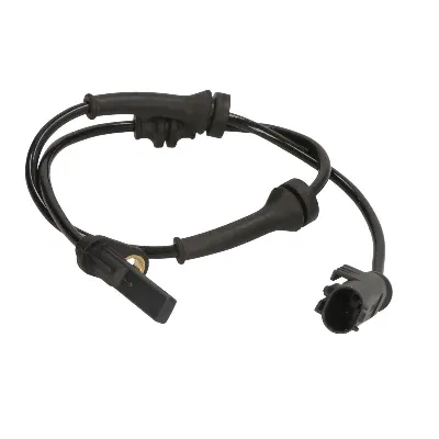 Senzor, broj obrtaja točka AUTLOG AS4771 IC-E2FF8C