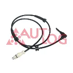 Senzor, broj obrtaja točka AUTLOG AS4772 IC-E2FF8D